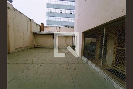 Apartamento à venda com 2 quartos, 51m² em Santo Amaro, São Paulo