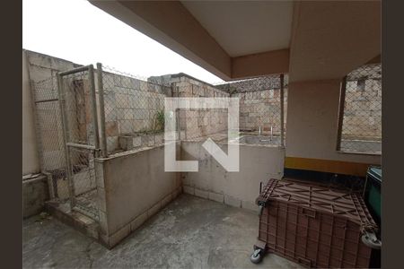 Apartamento à venda com 2 quartos, 51m² em Santo Amaro, São Paulo