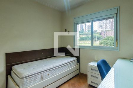 Apartamento à venda com 3 quartos, 111m² em Brooklin Paulista, São Paulo