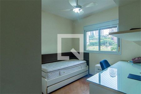 Apartamento à venda com 3 quartos, 111m² em Brooklin Paulista, São Paulo