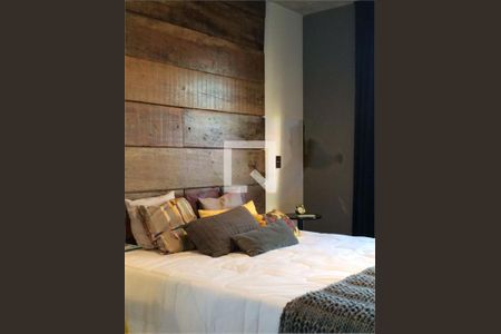 Apartamento à venda com 1 quarto, 70m² em Campo Belo, São Paulo