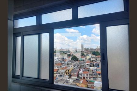 Apartamento à venda com 3 quartos, 69m² em Vila Nair, São Paulo