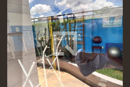 Apartamento à venda com 3 quartos, 69m² em Vila Nair, São Paulo