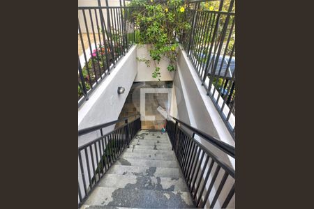 Apartamento à venda com 3 quartos, 69m² em Vila Nair, São Paulo