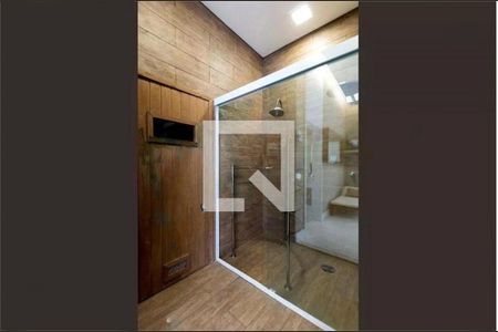 Apartamento à venda com 1 quarto, 42m² em Paraíso, São Paulo