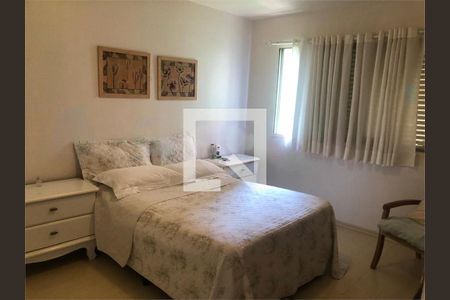 Apartamento à venda com 2 quartos, 77m² em Paraíso, São Paulo