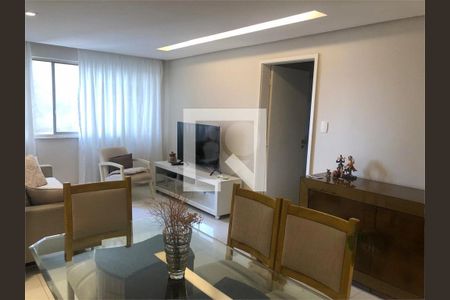 Apartamento à venda com 2 quartos, 77m² em Paraíso, São Paulo