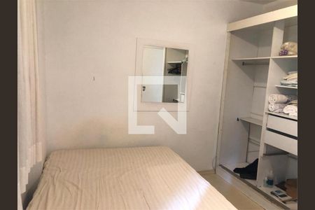 Apartamento à venda com 2 quartos, 77m² em Paraíso, São Paulo