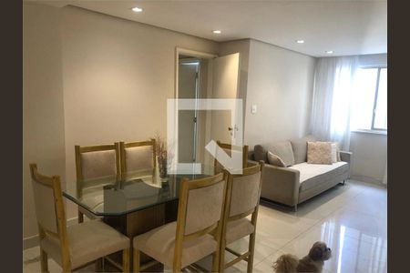 Apartamento à venda com 2 quartos, 77m² em Paraíso, São Paulo