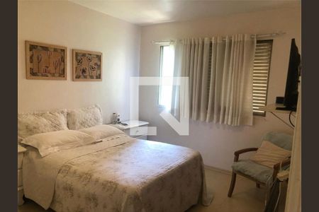 Apartamento à venda com 2 quartos, 77m² em Paraíso, São Paulo