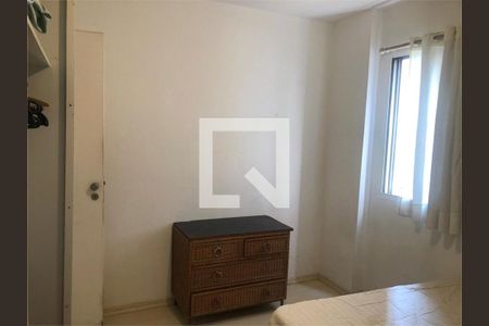 Apartamento à venda com 2 quartos, 77m² em Paraíso, São Paulo