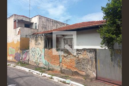 Casa à venda com 4 quartos, 161m² em Jardim Aeroporto, São Paulo