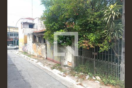 Casa à venda com 4 quartos, 161m² em Jardim Aeroporto, São Paulo