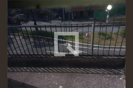 Casa à venda com 4 quartos, 161m² em Jardim Aeroporto, São Paulo