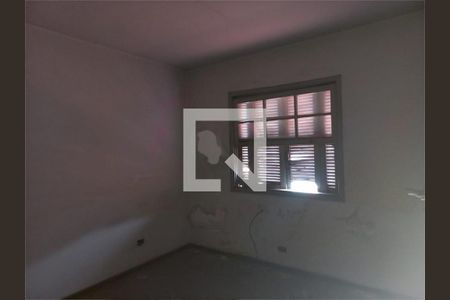 Casa à venda com 4 quartos, 161m² em Jardim Aeroporto, São Paulo