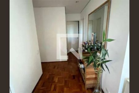 Apartamento à venda com 1 quarto, 123m² em Chácara Itaim, São Paulo