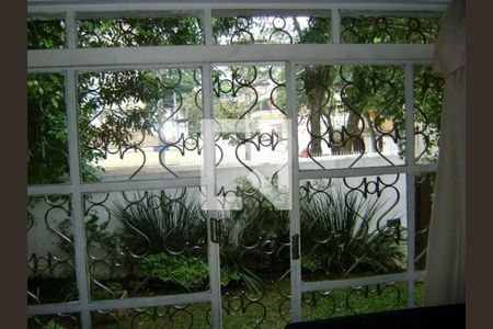 Casa à venda com 3 quartos, 165m² em Vila Alexandria, São Paulo