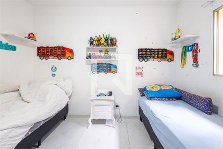 Casa à venda com 3 quartos, 84m² em Brooklin, São Paulo