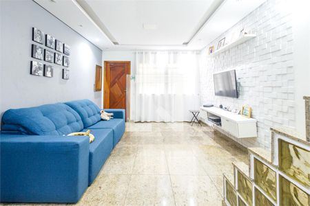 Casa à venda com 3 quartos, 84m² em Brooklin, São Paulo