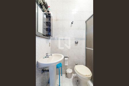 Casa à venda com 3 quartos, 84m² em Brooklin, São Paulo