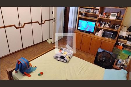 Casa à venda com 3 quartos, 220m² em Mirandópolis, São Paulo