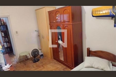 Casa à venda com 3 quartos, 220m² em Mirandópolis, São Paulo