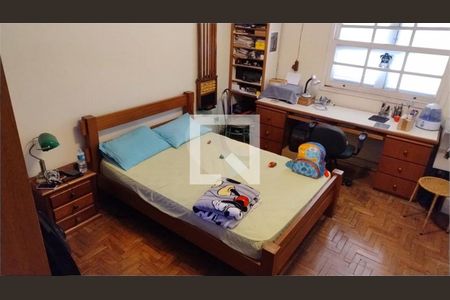 Casa à venda com 3 quartos, 220m² em Mirandópolis, São Paulo