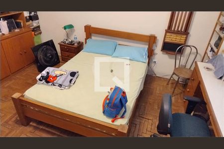 Casa à venda com 3 quartos, 220m² em Mirandópolis, São Paulo