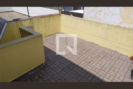 Casa à venda com 2 quartos, 86m² em Indianópolis, São Paulo