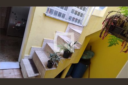 Casa à venda com 2 quartos, 86m² em Indianópolis, São Paulo