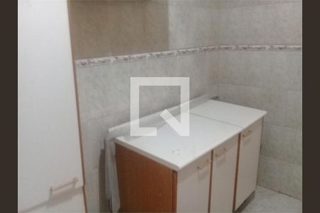 Apartamento à venda com 1 quarto, 51m² em Vila Mariana, São Paulo