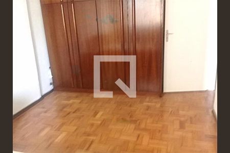 Apartamento à venda com 1 quarto, 51m² em Vila Mariana, São Paulo