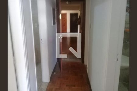 Apartamento à venda com 1 quarto, 51m² em Vila Mariana, São Paulo