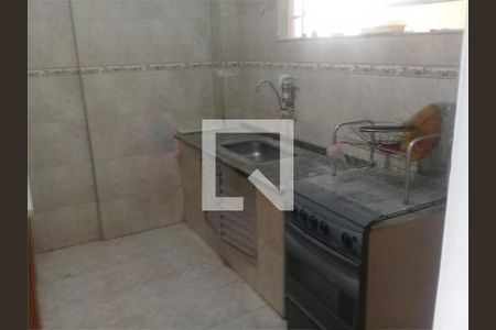 Apartamento à venda com 1 quarto, 51m² em Vila Mariana, São Paulo