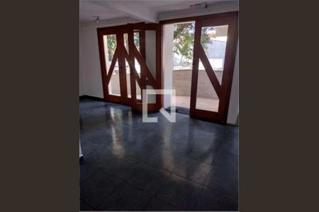 Apartamento à venda com 1 quarto, 51m² em Vila Mariana, São Paulo