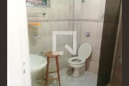 Apartamento à venda com 1 quarto, 51m² em Vila Mariana, São Paulo