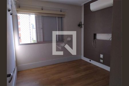 Apartamento à venda com 3 quartos, 115m² em Campo Belo, São Paulo