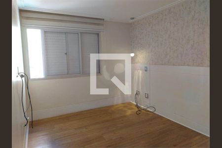 Apartamento à venda com 3 quartos, 115m² em Campo Belo, São Paulo