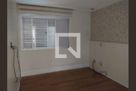 Apartamento à venda com 3 quartos, 115m² em Campo Belo, São Paulo