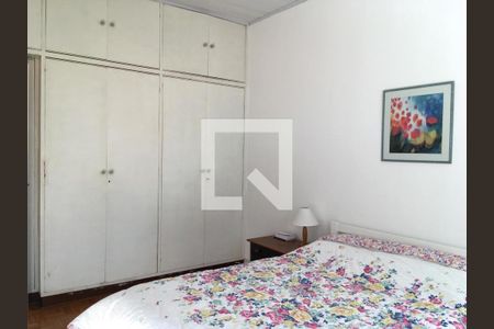 Casa à venda com 3 quartos, 169m² em Vila Clementino, São Paulo