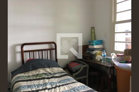 Casa à venda com 3 quartos, 169m² em Vila Clementino, São Paulo