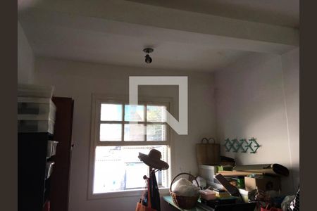 Casa à venda com 3 quartos, 169m² em Vila Clementino, São Paulo