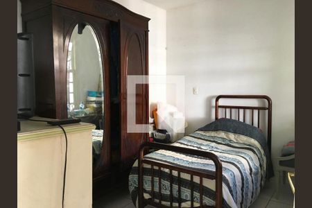 Casa à venda com 3 quartos, 169m² em Vila Clementino, São Paulo