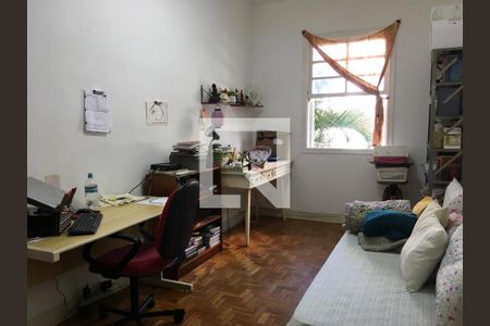 Casa à venda com 3 quartos, 169m² em Vila Clementino, São Paulo