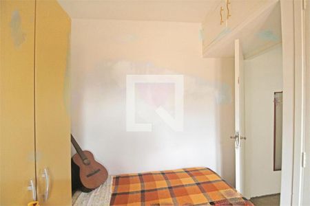 Casa de Condomínio à venda com 3 quartos, 122m² em Brooklin, São Paulo