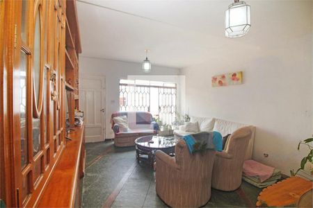 Casa de Condomínio à venda com 3 quartos, 122m² em Brooklin, São Paulo