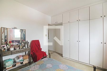 Casa de Condomínio à venda com 3 quartos, 122m² em Brooklin, São Paulo