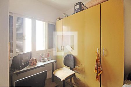 Casa de Condomínio à venda com 3 quartos, 122m² em Brooklin, São Paulo