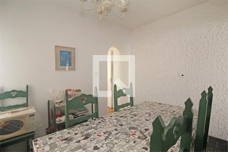 Casa de Condomínio à venda com 3 quartos, 122m² em Brooklin, São Paulo