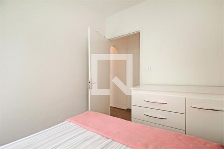 Casa de Condomínio à venda com 3 quartos, 122m² em Brooklin, São Paulo